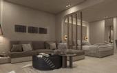 Туры в отель Santo Pure Oia Suites & Villas