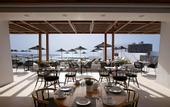 Туры в отель Santo Pure Oia Suites & Villas