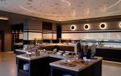 Туры в отель Santo Pure Oia Suites & Villas