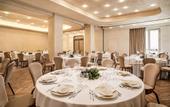 Туры в отель Santo Pure Oia Suites & Villas