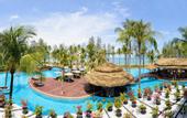 Туры в отель The Haven Khao Lak