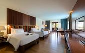 Туры в отель The Haven Khao Lak