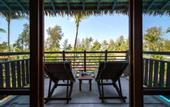Туры в отель The Haven Khao Lak