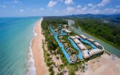 Туры в отель The Haven Khao Lak