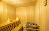 Туры в отель The Haven Khao Lak