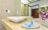 Туры в отель The Haven Khao Lak