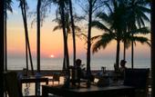 Туры в отель The Haven Khao Lak