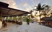 Туры в отель The Haven Khao Lak
