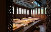 Туры в отель The Haven Khao Lak