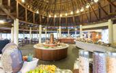 Туры в отель The Haven Khao Lak