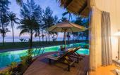 Туры в отель The Haven Khao Lak
