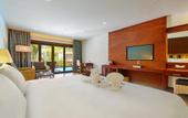 Туры в отель The Haven Khao Lak
