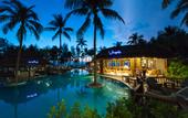Туры в отель The Haven Khao Lak