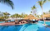 Туры в отель The Haven Khao Lak