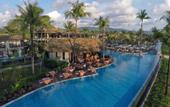 Туры в отель The Haven Khao Lak