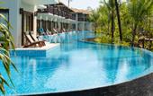 Туры в отель The Haven Khao Lak