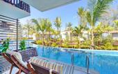 Туры в отель The Haven Khao Lak