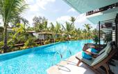 Туры в отель The Haven Khao Lak