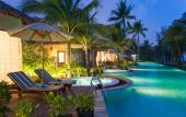 Туры в отель The Haven Khao Lak