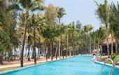 Туры в отель The Haven Khao Lak