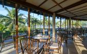 Туры в отель The Haven Khao Lak