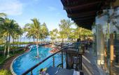 Туры в отель The Haven Khao Lak