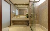 Туры в отель The Haven Khao Lak