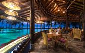 Туры в отель The Haven Khao Lak