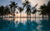 Туры в отель The Haven Khao Lak