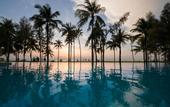 Туры в отель The Haven Khao Lak