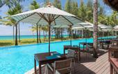 Туры в отель The Haven Khao Lak