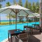 Туры в отель The Haven Khao Lak, оператор Anex Tour