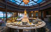 Туры в отель The Haven Khao Lak