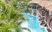 Туры в отель The Haven Khao Lak