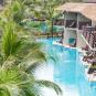 Туры в отель The Haven Khao Lak, оператор Anex Tour