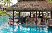 Туры в отель The Haven Khao Lak