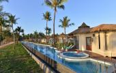 Туры в отель The Haven Khao Lak