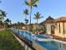 Туры в The Haven Khao Lak