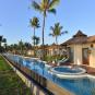 Туры в отель The Haven Khao Lak, оператор Anex Tour