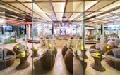 Туры в отель The Haven Khao Lak
