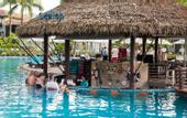 Туры в отель The Haven Khao Lak