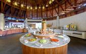 Туры в отель The Haven Khao Lak
