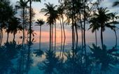 Туры в отель The Haven Khao Lak