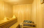 Туры в отель The Haven Khao Lak