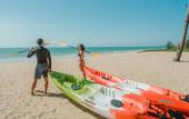 Туры в отель The Haven Khao Lak