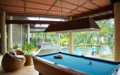 Туры в отель The Haven Khao Lak