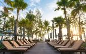 Туры в отель The Haven Khao Lak