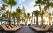 Туры в отель The Haven Khao Lak