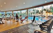 Туры в отель The Haven Khao Lak