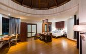 Туры в отель The Haven Khao Lak